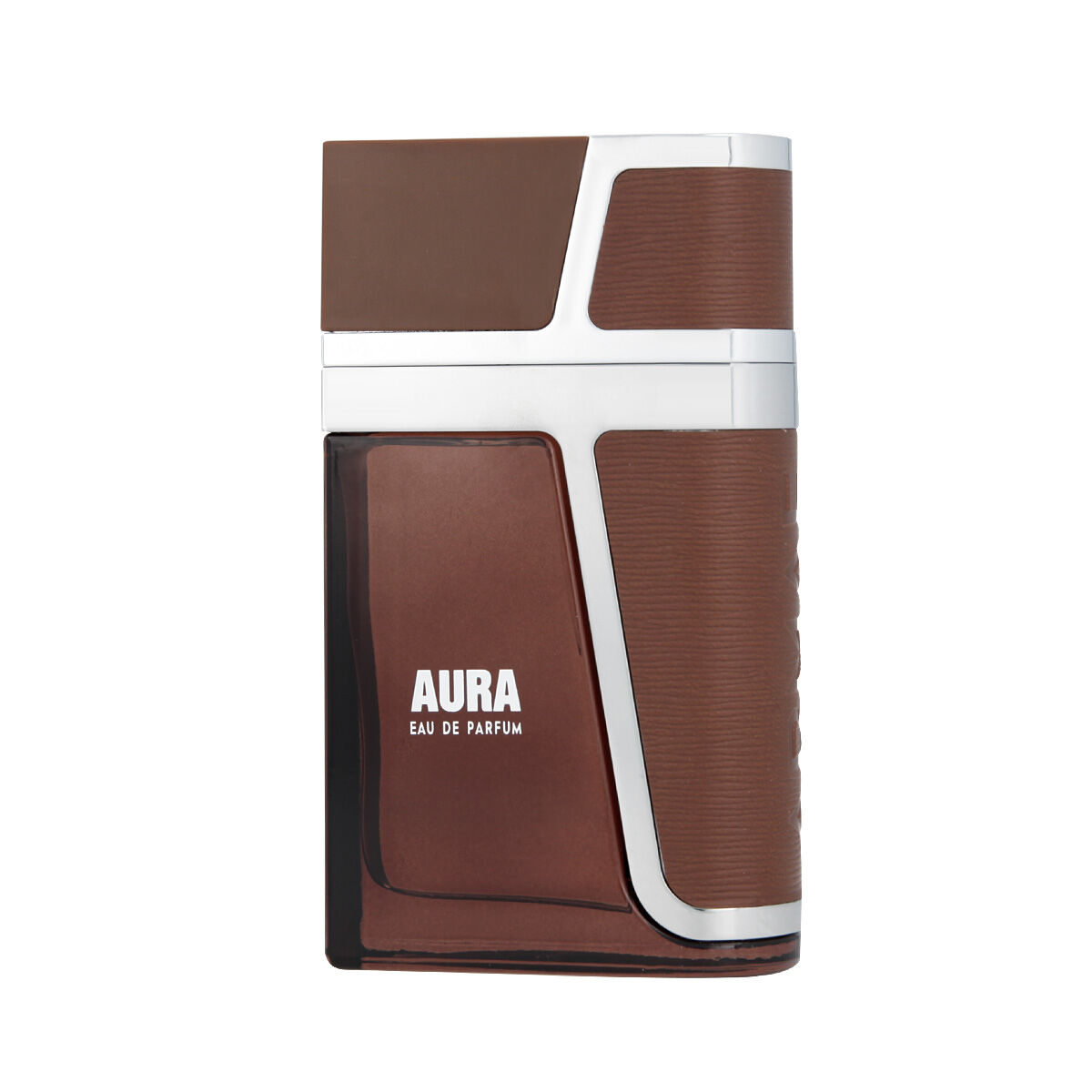 Мужская парфюмерия Armaf EDP Aura 100 ml